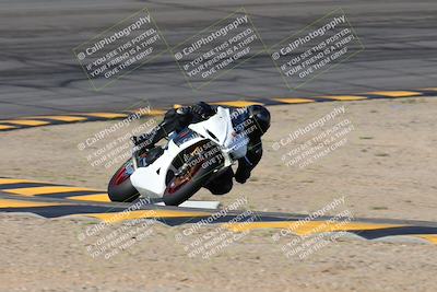 media/Oct-06-2024-Race Pace (Sun) [[d7d39ec7ad]]/9-Bowl Exit (940am)/